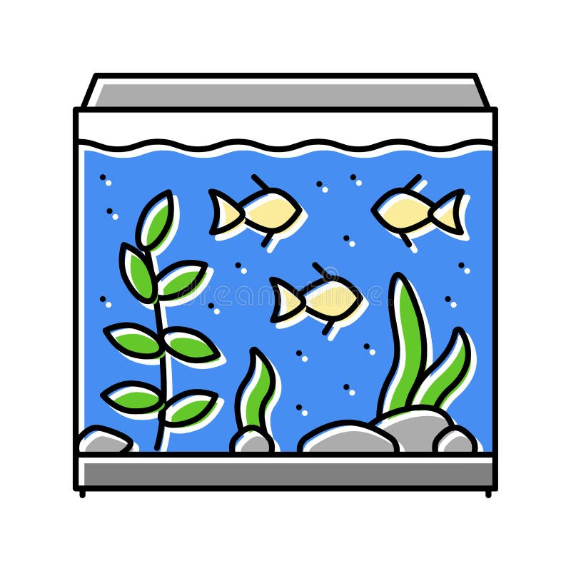 Aquarium